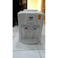 list harga dispenser qq 1138 terbaik terbaru 2018 harga list harga dispenser qq 1138 terbaik terbaru 2018 harga