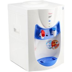 Dispenser cosmos CWD 1300 - Gratis Pengiriman Surabaya, Mojokerto, Kediri, Madiun, Jogja, Denpasar
