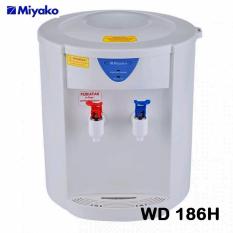 daftar harga dispenser miyako panjang terbaik terlengkap daftar harga dispenser miyako panjang terbaik terlengkap