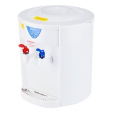 Dispenser Miyako WD186H - Gratis Pengiriman Surabaya, Mojokerto, Kediri, Madiun, Jogja, Denpasar