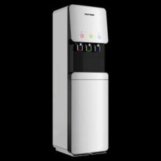 Dispenser Polytron Pwc777 - Dispenser Galon Bawah - Ece9ac