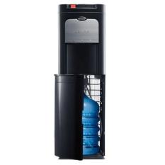 Dispenser Sharp SWD72EHLBK - Gratis Pengiriman Surabaya, Mojokerto, Jombang, Kediri, Madiun