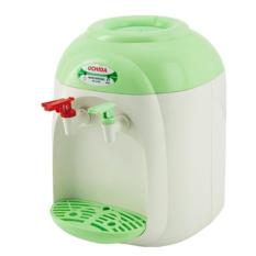 DISPENSER UCHIDA MD08PAS - Gratis Pengiriman Surabaya, Mojokerto, Jombang, Kediri, Madiun
