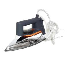 Divajaya shop- Maspion Setrika Listrik HA-110 - Abu