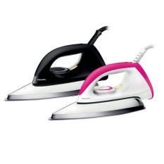 Divajaya shop-Strika Philips HD-1173 Setrika Gosokan pakaian