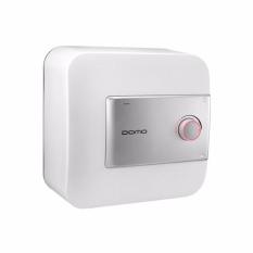 DOMO Pemanas Air DA 4015 - Water Heater Listrik
