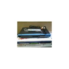 Dvd Niko - 35E67E