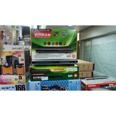 Dvd Player Vitron. - 53Ba5b