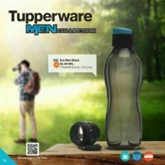 Eco Men Black Tupperware - Ac5bcd