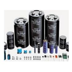 Elco 680 25V 680Uf Kmg - E3cc96