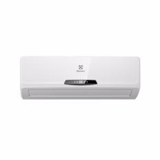 Electrolux AC 1PK ESM09CRI-B2 - Gratis Pengiriman DKI Jakarta, Tangerang, Surabaya, Mojokerto, Jombang, Kediri, Madiun, Jogja, Sidoarjo, Gresik & Denpasar