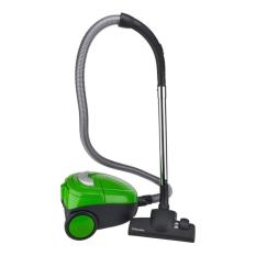 ELECTROLUX Bagged Vacuum Cleaner MobiONE ZMO1510AG - Hijau