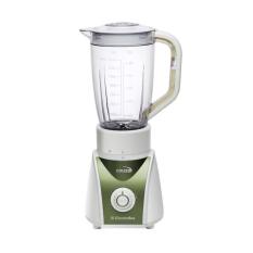 ELECTROLUX-Blender EBR 2501 1500ml Plastik - White