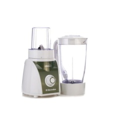 Electrolux Blender Plastic 1.5 Liter 450 Watt EBR2501
