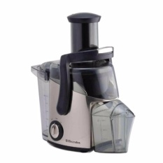 ELECTROLUX Centrifugal Juicer - EJE 3000 - Khusus JABODETABEK