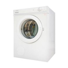 ELECTROLUX-Dryer EDV5001 5Kg - White