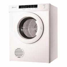 Electrolux EDV6552 Dryer Pengering 6.5 Kg - Gratis Pengiriman DKI Jakarta, Tangerang, Surabaya, Mojokerto, Jombang, Kediri, Madiun, Jogja, Sidoarjo, Gresik & Denpasar