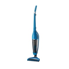ELECTROLUX EDYL30CB Dynamicapro Vacuum Cleaners