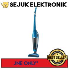 Electrolux EDYL30CB Vacuum Cleaner 1.5 Liter Biru
