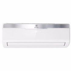 Electrolux ESM-05CRH AC Split 1/2 Pk Plasma Low Watt - Putih - Khusus Jabodetabek