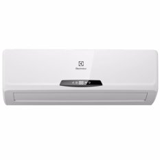 Electrolux ESM-05CRI AC Split 1/2 Pk - Putih - Khusus Jabodetabek