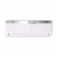 Electrolux ESM-09 CRK B2 AC Split 1 Pk