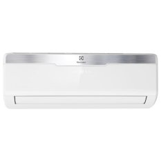 Electrolux ESM05CRH-A1 Plasma Super LowWatt 300W AC 1/2PK - Khusus JABODETABEK