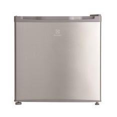 ELECTROLUX EUM0500SB-RID Lemari es / Kulkas Portable