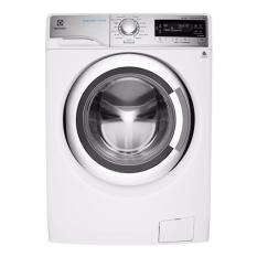 Electrolux EWF14023 Inverter Mesin Cuci Front Loading - Gratis Pengiriman DKI Jakarta, Tangerang, Surabaya, Mojokerto, Jombang, Kediri, Madiun, Jogja, Sidoarjo, Gresik & Denpasar