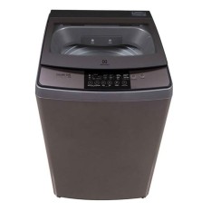 Electrolux EWT 165 WD Mesin Cuci Top Loading 16 KG - khusus jadetabek