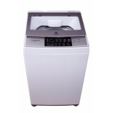 Electrolux EWT705WN Mesin Cuci Top Load 7 Kg Putih - Khusus JABODETABEK