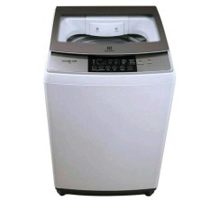 Electrolux EWT 805WN Mesin Cuci Top Load 8 Kg Putih - khusus JADETABEK