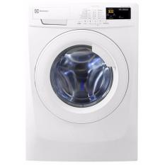 ELECTROLUX FRONTLOAD WASHER EWF85747