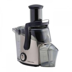 Electrolux Juicer EJE 3000 - Gratis Pengiriman Surabaya, Mojokerto, Kediri, Madiun, Jogja, Denpasar