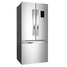 Electrolux Kulkas 3 Pintu EHE5220AA