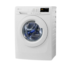 Electrolux EWF 10845 Washer Front Loading 8 Kg