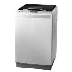 Electrolux Mesin Cuci Top Loading EWT903XW - Putih - Gratis Pengiriman DKI Jakarta, Tangerang, Surabaya, Mojokerto, Jombang, Kediri, Madiun, Jogja, Sidoarjo, Gresik & Denpasar