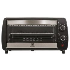 Electrolux Oven Listrik Elec EOT 2805K - Hitam