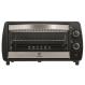 Electrolux Oven Listrik Elec EOT 2805K - Hitam