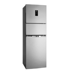 Electrolux Refrigerator 3 doors inverter EME3500MG