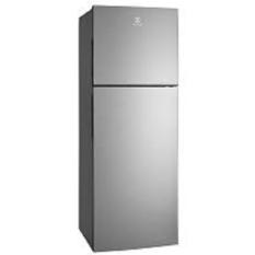 Electrolux Refrigerator ETB2302MG