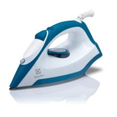 Electrolux Setrika Spray Biru – EDI2004