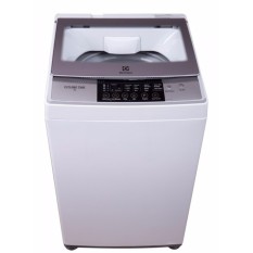 ELECTROLUX TOPLOAD WASHER EWT105WN