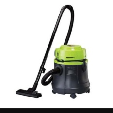 Electrolux Vacumn Cleaner wet & dry Z823