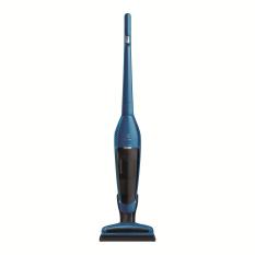 Electrolux Vacuum Cleaner Bagless DynamicPro EDYL30CB - Penghisap Debu