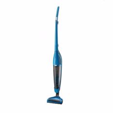 ELECTROLUX Vacuum Cleaner Stick - EDYL 30 CB - Khusus JABODETABEK