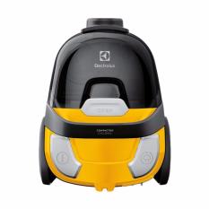 ELECTROLUX Vacuum Cleaner - Z-1230 - Khusus JABODETABEK