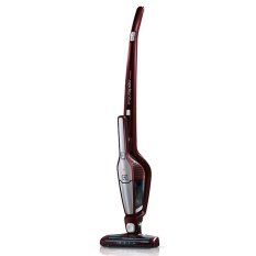 Electrolux Vacuum Cleaner ZB-3107