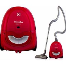 Electrolux Vacuum Cleaner ZMO1510