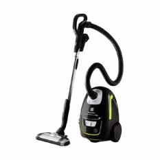 ELECTROLUX Vacuum Cleaner - ZUSG 4061 - Khusus JABODETABEK
